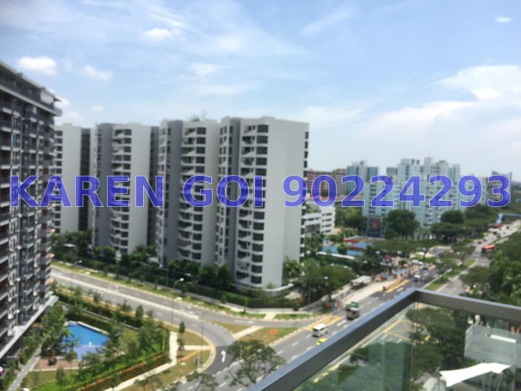 Waterview (D18), Condominium #132498702